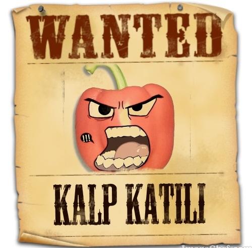 Ölü Yürekli Kadınlar