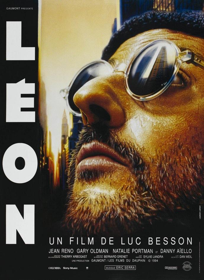 İzlenmesi Gereken 10 Film