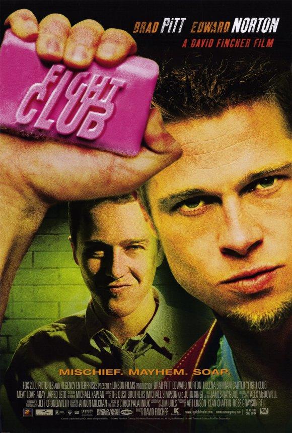 İzlenmesi Gereken 10 Film
