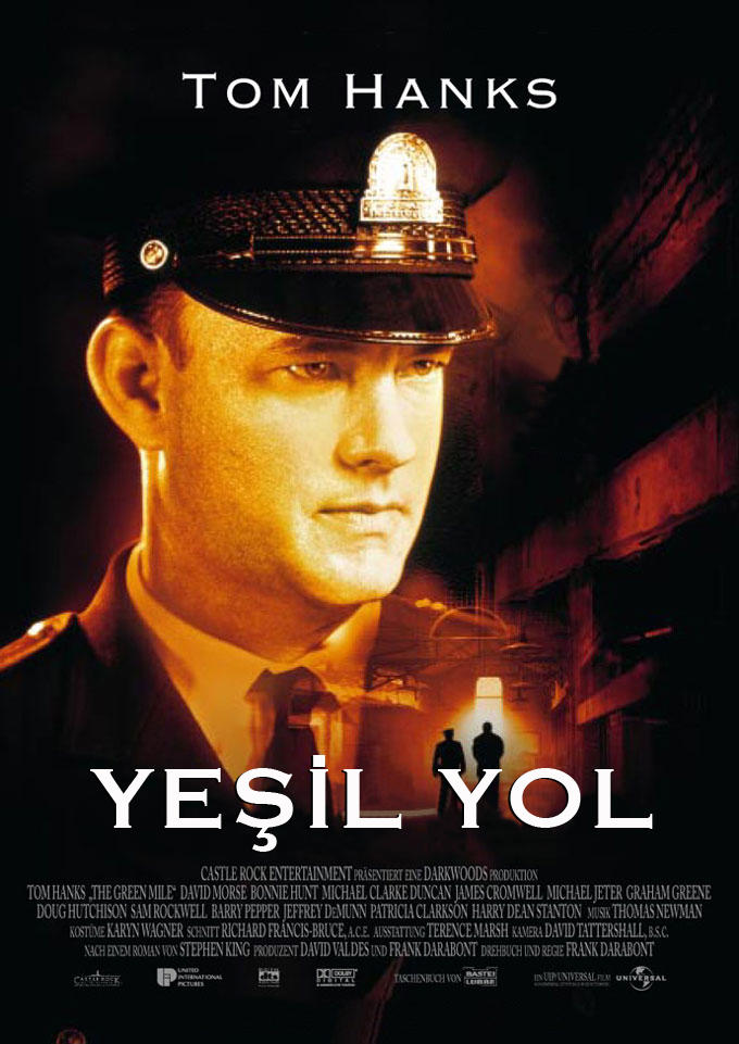 İzlenmesi Gereken 10 Film