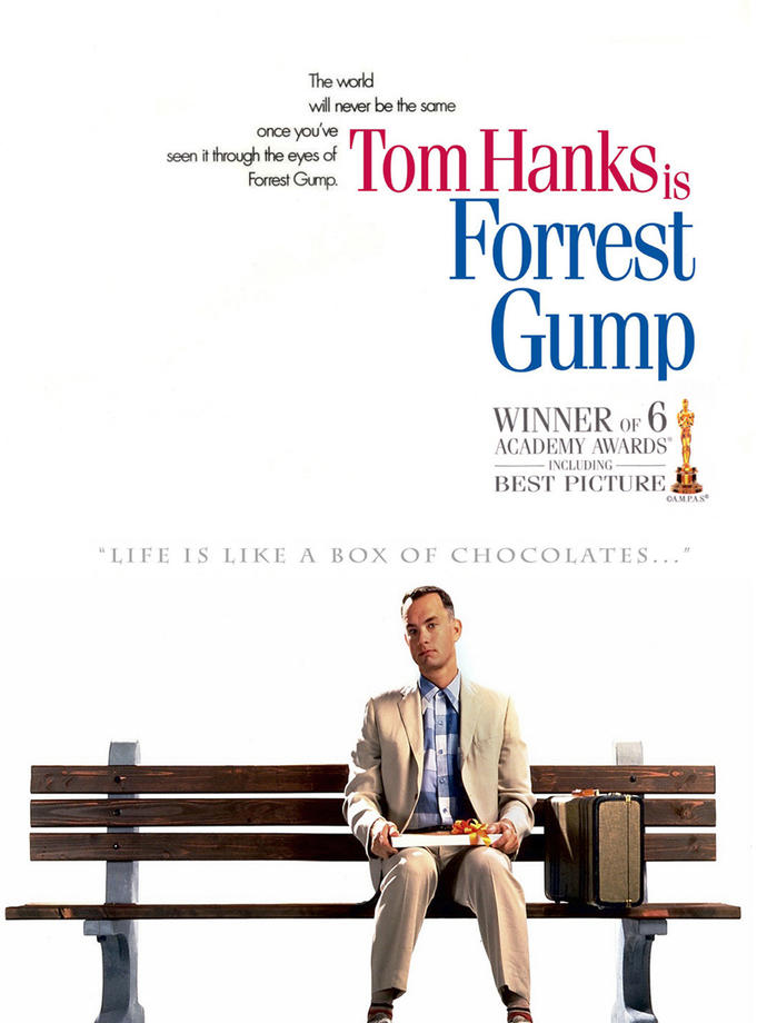 İzlenmesi Gereken 10 Film