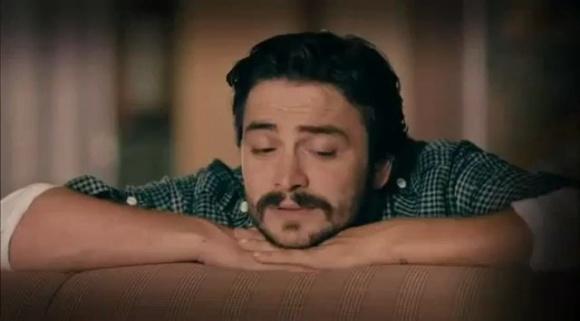  Günlük Hayatta Gereksiz Stres Yaptığımız 7 Saçma Konu