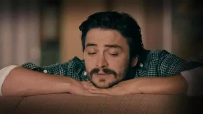 Günlük Hayatta Gereksiz Stres Yaptığımız 7 Saçma Konu