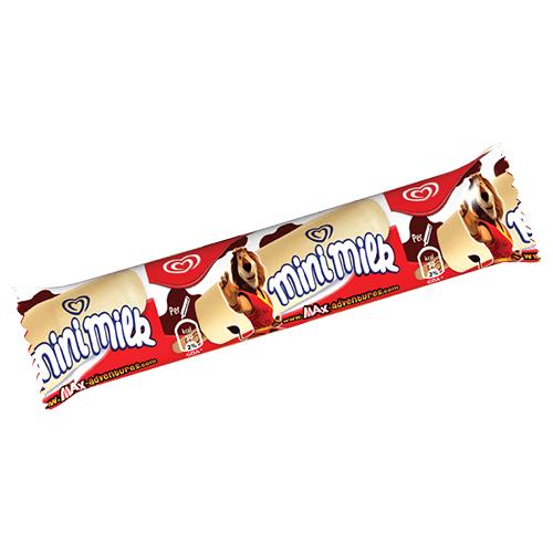 90'ların efsane ürünlerinden kaçını denediniz?