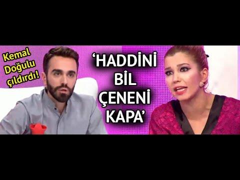 İkizler Burcu Erkeğinin 5 Özelliği