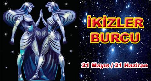 İkizler burcu erkeğinin 5 özelliği nedir?
