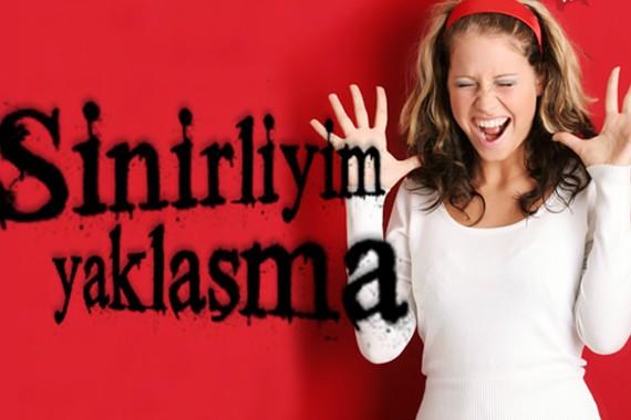 İkizler Burcu Erkeğinin 5 Özelliği