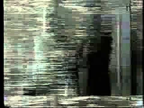 90'lı Yıllarda Erotizm