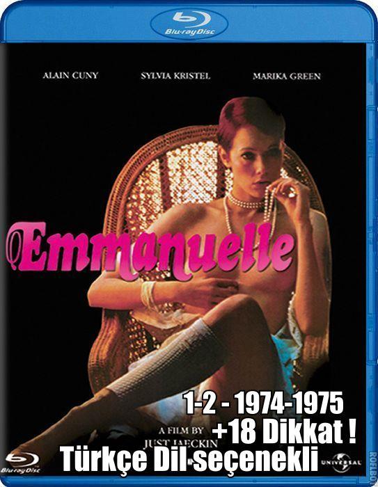 Erkaklar uchun ogzaki jinsiy aloqa emulator