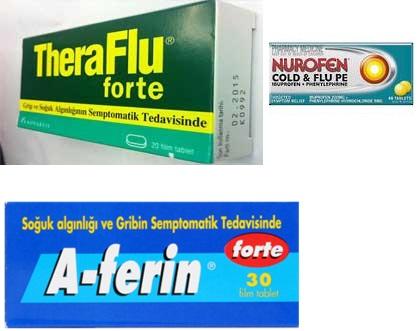 Kışa Girerken Grip Salgınına Karşı Korunmak İçin Öneriler