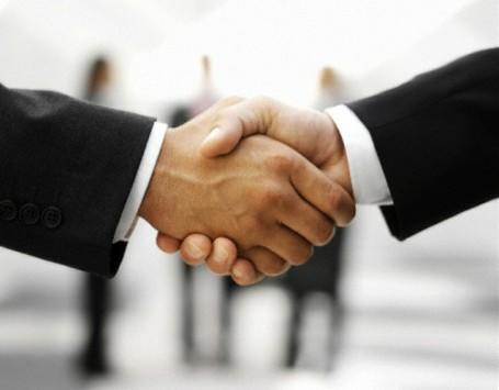 Bir Adamın Günlüğünden: 5 Lira İçin Kan Davası