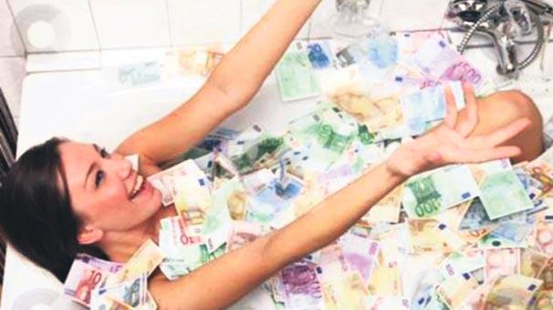 Erkeklerin Kızları Üzdüğü 4 Temel Konu
