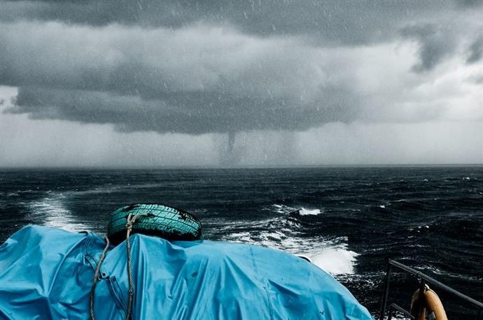 Büyüleyici Fotoğraflar