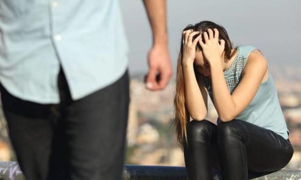 Erkeklerin Kadınlara Saygı Göstermesi Gereken Durumlar!