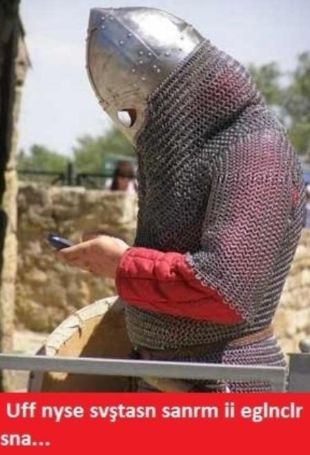 Kadınların Trip Atmasının Nedenleri