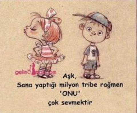 Kadınların Trip Atmasının Nedenleri