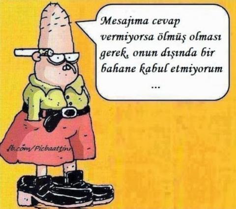 Kadınların Trip Atmasının Nedenleri