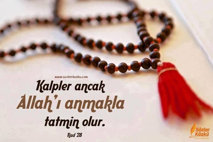 Mutlu Olmak İçin Neler Yapılmalı?