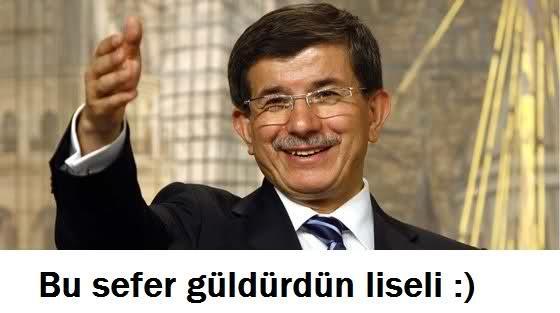 Üniversitede Sevgili Edinmek İsteyenlere 6 Tavsiye