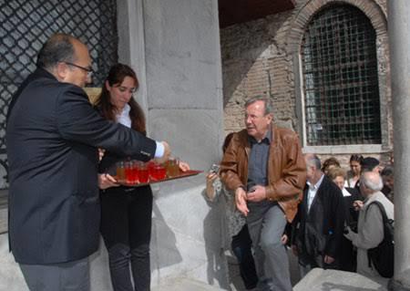 Unutulmaya Yüz Tutmuş Düğün Adetleri