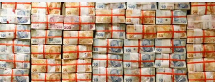 Kadınların ne istediğinin cevabı  burada boşuna aramayın buyrun bakalim kadınlar ne ister?