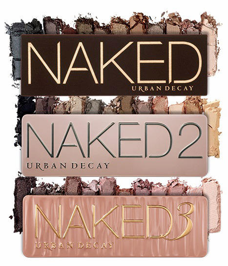 Far Paletleri İncelemesi