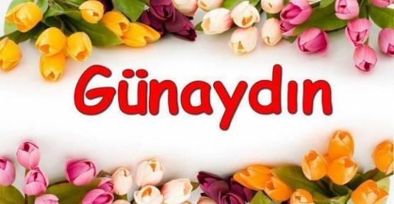 Biz Erkeklerin Sevmediğini Sandığınız Aslında Sevdiğimiz 3 Şey
