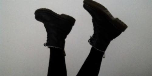 Nasıl Tumblr Kızı Olunur?