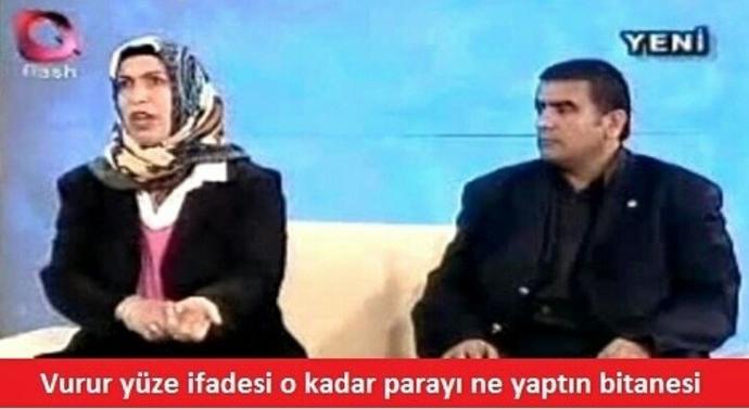 6 Madde ile 2015 Yazının Özeti