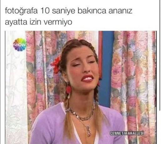 6 Madde ile 2015 Yazının Özeti