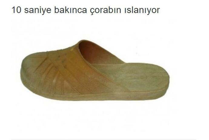 6 Madde ile 2015 Yazının Özeti