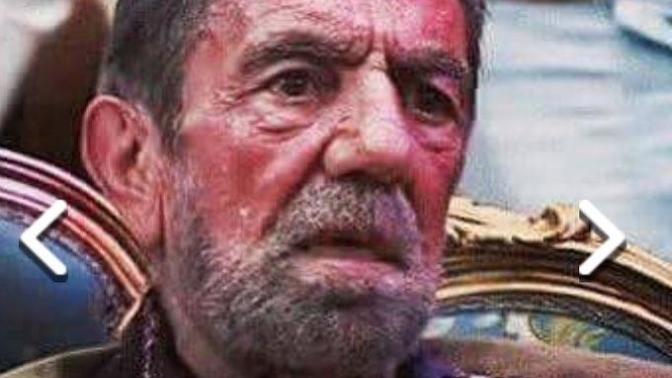 6 Madde ile 2015 Yazının Özeti
