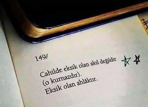 KS 'nin ''Çık git burdan, git ya!'' Dedirten Tipleri!