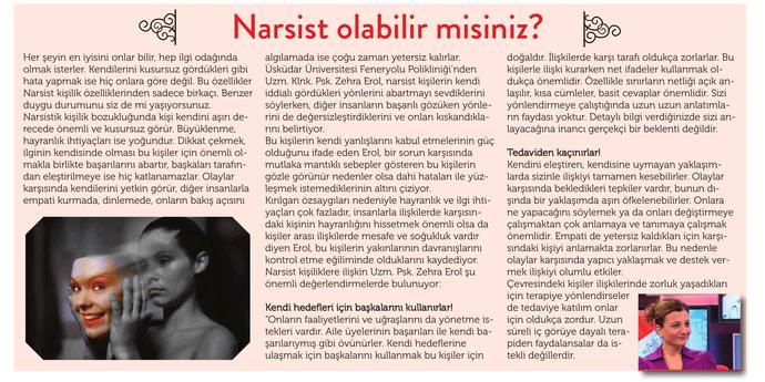 KS 'nin ''Çık git burdan, git ya!'' Dedirten Tipleri!