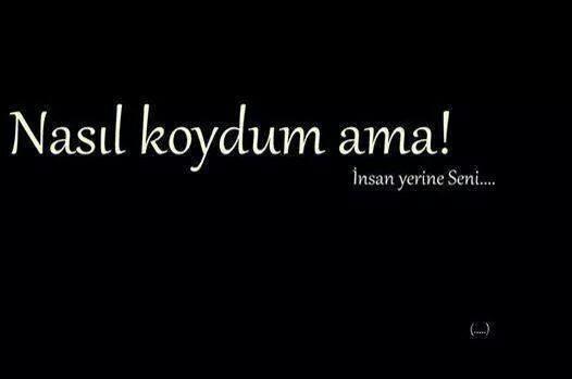 KS 'nin ''Çık git burdan, git ya!'' Dedirten Tipleri!