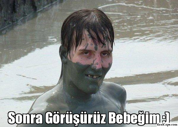İlişkide Kavga Çıktığında Erkeklerin Sevgililerine Yaptığı Bazı Şeyler