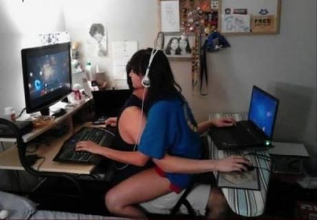 Kadınları Sex'ten Soğutacak En Temel 6 Madde