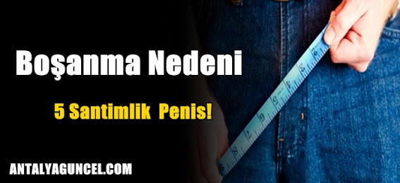 Kadınları Seksten Soğutacak En Temel 6 Madde