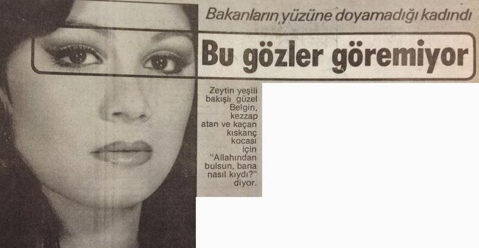 İnsanımızın En İlkel Tabuları