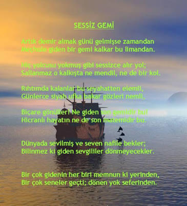 Sakın dokunmasın hayal ettiklerim bana!