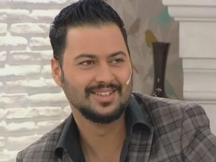Türk televizyonlarının şu ana kadar gelmiş geçmiş en değişik karakterli insanları...