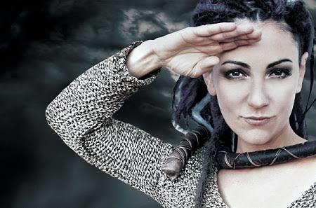 Rock Dünyasında Türkiye'nin Kraliçeleri