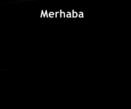 Mutluluğun 5 kuralı