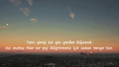 Mutluluğun 5 kuralı