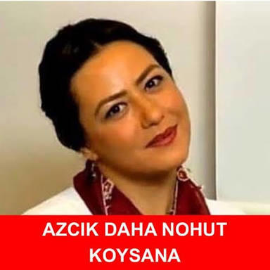 Türkiye'nin En İyi Lezzet Avcıları