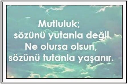 İlişkinizde 3 Maddede Nasıl Güven Oluşturursunuz?