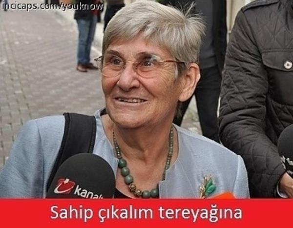 Vucut Geliştirme, Protein Tozu vb Supplamentler Hakkında Yanlış Bilinenler