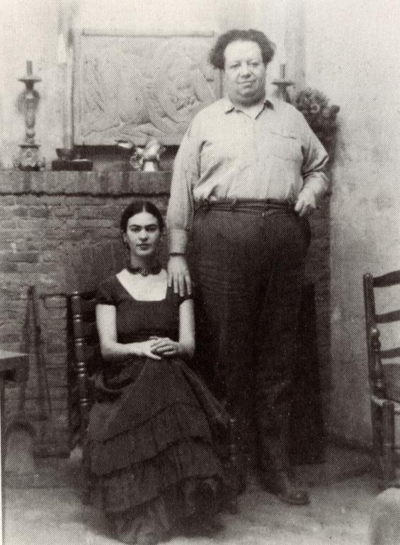 Unutulmaz Aşklar