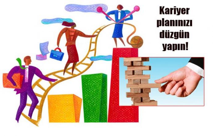 Ülkemizdeki Eğitim Sistemi