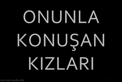 Erkeklerin Hoşlanmadığı Kadın Tipleri!
